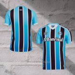 Gremio Home Shirt 2022