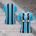 Gremio Home Shirt Women 2025