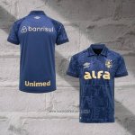 Gremio Third Shirt 2025 Thailand