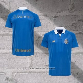 Gremio Third Shirt 2026