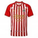 Guadalajara Home Shirt 2026-2027 Thailand