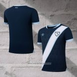 Guatemala Away Shirt 2025 Thailand
