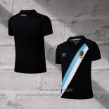 Guatemala Away Shirt 2026