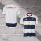 Hamburger Special Shirt 2025-2026