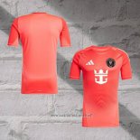 Inter Miami Away Goalkeeper Shirt 2025