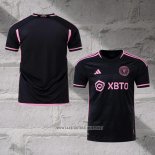 Inter Miami Away Shirt Authentic 2023-2024