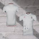 Iran Home Shirt 2026 Thailand