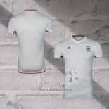 Iran Home Shirt 2026 Thailand