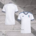 Italy Away Shirt Women 2026