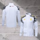 Jacket Real Madrid 2025-2026 White