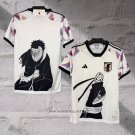 Japan Special Shirt 2026-2027 White Thailand