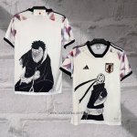 Japan Special Shirt 2026-2027 White Thailand