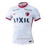 Kashima Antlers Away Shirt 2022 Thailand