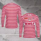 Koln Special Shirt Long Sleeve 2025-2026
