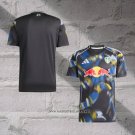 Leeds United Third Shirt 2025-2026