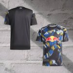 Leeds United Third Shirt 2025-2026