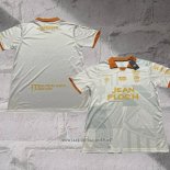 Lorient Centenario Shirt 2023-2024 Thailand