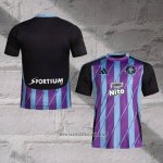 Los Aliens FC Home Shirt 2025 Thailand