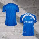 Magdeburg Home Shirt 2025-2026 Thailand