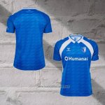 Magdeburg Home Shirt 2025-2026 Thailand
