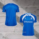 Magdeburg Home Shirt 2025-2026 Thailand