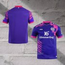 Mainz 05 Away Shirt 2025-2026 Thailand