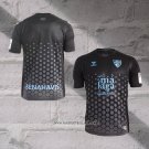 Malaga Third Shirt 2022-2023