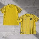Malaysia Home Shirt 2026 Thailand
