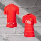 Mallorca Home Shirt 2023-2024