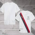Manchester City Away Shirt Authentic 2025-2026