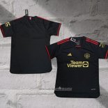 Manchester United Special Shirt 2023-2024 Thailand