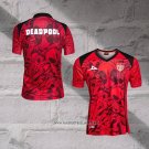 Necaxa Special Shirt 2025-2026