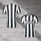 Newcastle United Home Shirt 2023-2024