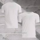 Norway Third Shirt 2026
