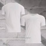 Norway Third Shirt 2026