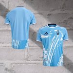 Nottingham Forest Third Shirt 2026-2027