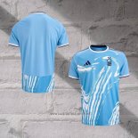 Nottingham Forest Third Shirt 2026-2027