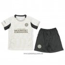 PSV Third Shirt Kid 2025-2026