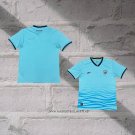 Panama Away Shirt 2025 Thailand