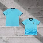 Panama Away Shirt 2025 Thailand