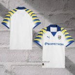 Parma Third Shirt 2025-2026 Thailand