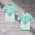 Portugal Away Shirt Authentic 2026