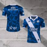 Puebla Away Shirt 2023-2024