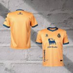 Racing de Santander Third Shirt 2025-2026 Thailand