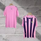 Real Betis Special Shirt 2025-2026 Rosa Thailand