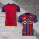 Real Salt Lake Home Shirt 2024-2025