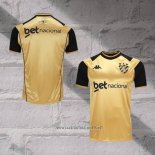 Recife Away Shirt 2026 Thailand