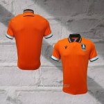 Sheffield Wednesday Away Shirt 2024-2025