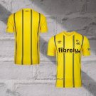 Sheffield Wednesday Away Shirt 2026-2027