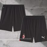 Shorts AC Milan Home 2023-2024